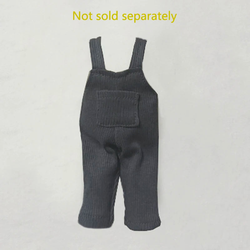 Ali layette SS26 Trimming Ribbed Cotton Family Matching Collection hat  blanket Rompers Sets