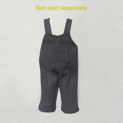 Ali layette SS26 Trimming Ribbed Cotton Family Matching Collection hat  blanket Rompers Sets