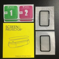 2PCS