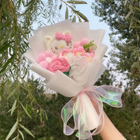27-32cm
