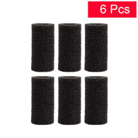 6 Pcs