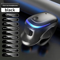 GD29 black