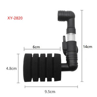 XY2820