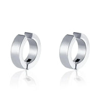 S5-1pair-silvery