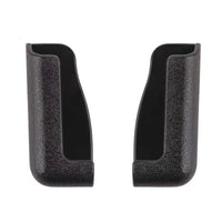 1pair black