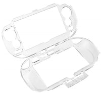 Transparent