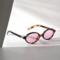 Douhua Pink
