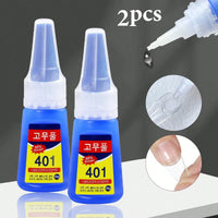 2pcs