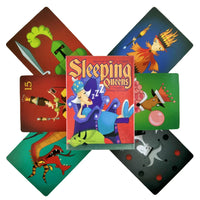 DM23A-Sleep-small