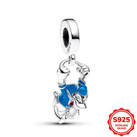 WSD057