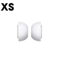 1pair with box