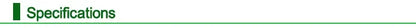 Rechargeable Wireless Mouse Bluetooth-compatible 2.4GHz Dual Modes Computer Mice with Nano Receiver for PC Laptop Macbook