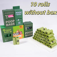 10 rolls-3