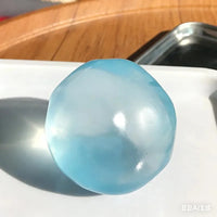 1pc-Blue