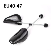 EU40-47-Black