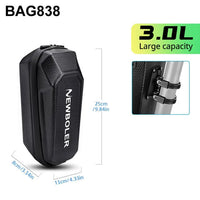 BAG838-3L