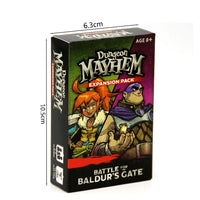 expansion pack