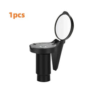 1 PCS