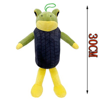 1pcs 15