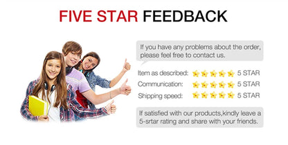 Cool Protective Case For NEW 3DSXL Hard Shell For NEW 3DSLL Split Type Full Protect Shell Scratch-Resistant