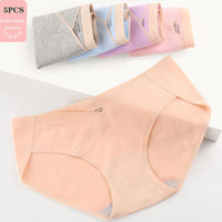 5PCS5