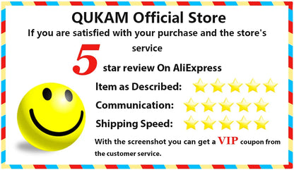 For Samsung Stylus S Pen Tablet Drawing Stylus Wireless Connectivity Touch Pen for Tab S6 Lite S7FE S7 S7 Plus S8 S9 S9FE Pencil