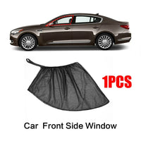 1Pc Car front