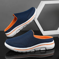 BlueOrange
