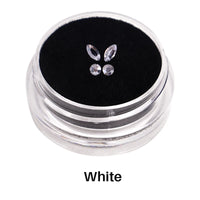 White 1box