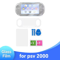 For PSV2000