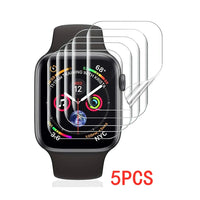 Series 10 42mm