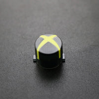 light yellow 7