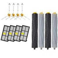 12PCS