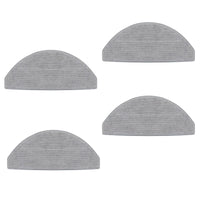 4PCS MOP