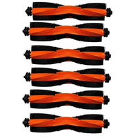 6PCS