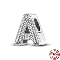 KJC165-A