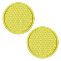 2PC-Yellow