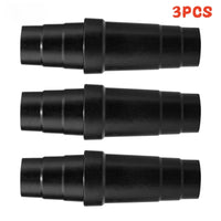 3PCS