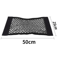 50x25