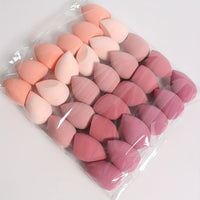 18PCS-DFP