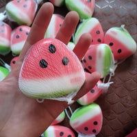 1Pcs