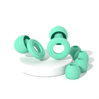 A-green