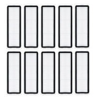 10PCS Filter X20 Max