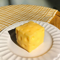 5cm