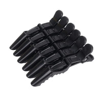 Black(six-piece)