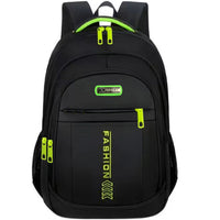 BJ9908 green