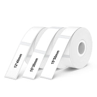3PK Mix03