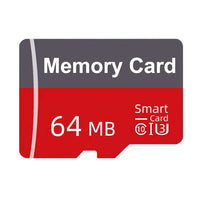 64MB
