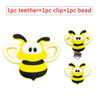 3pcs 12
