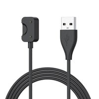 USB